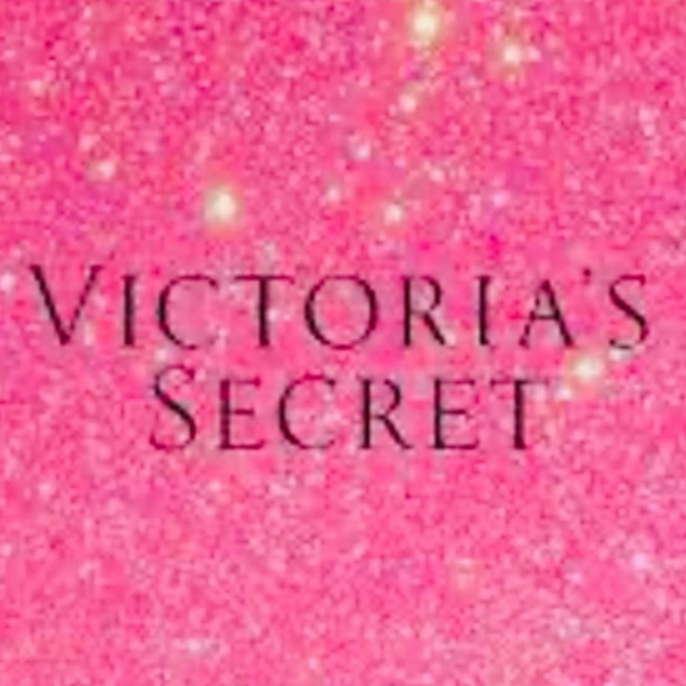 Victoria's Secret Very Sexy Shine Strap Corset🖤💕 - Picture 12 of 12